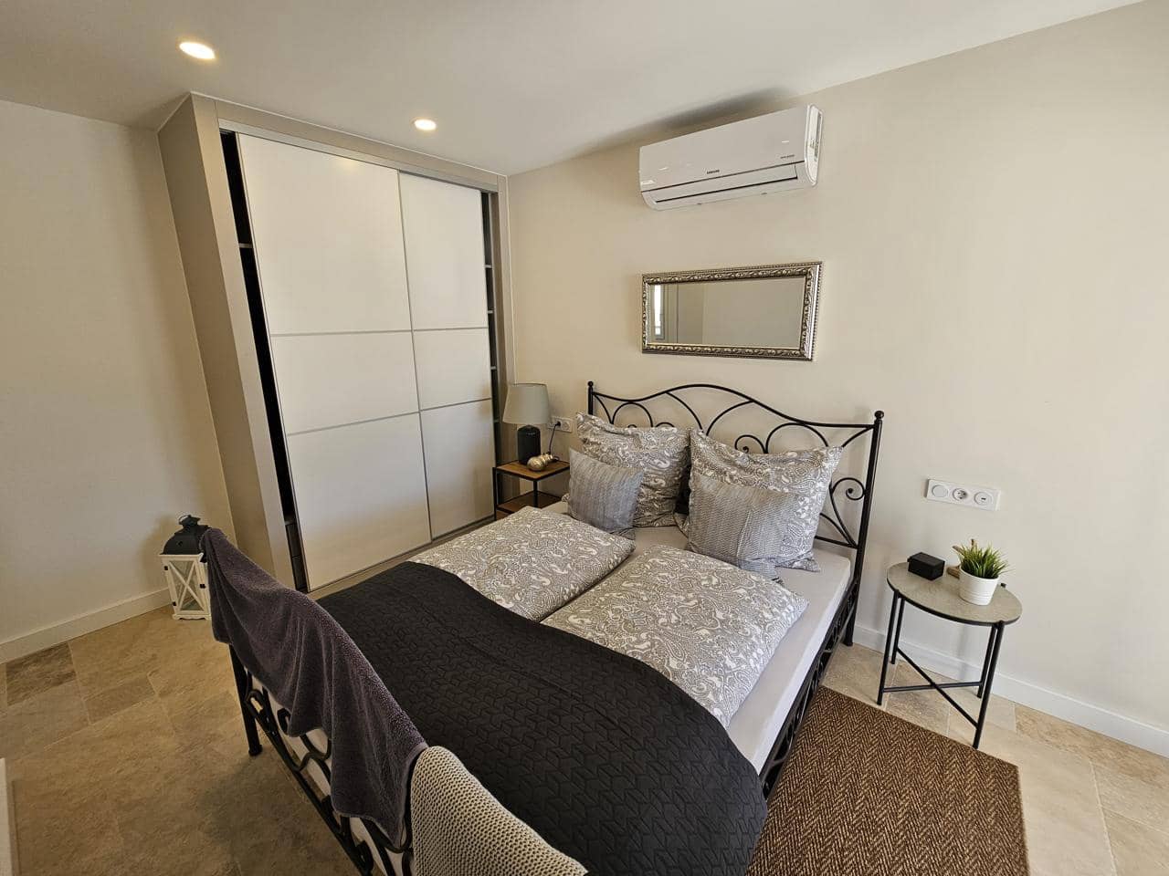 4 Zimmer Villa zu verkaufen in Empuriabrava - 1.050.000 € (Ref: 9598255)