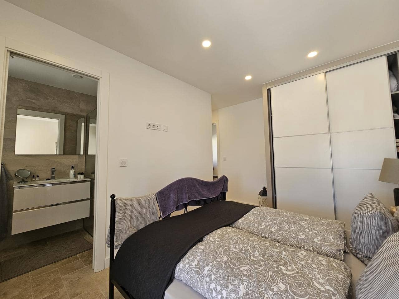 4 Zimmer Villa zu verkaufen in Empuriabrava - 1.050.000 € (Ref: 9598255)