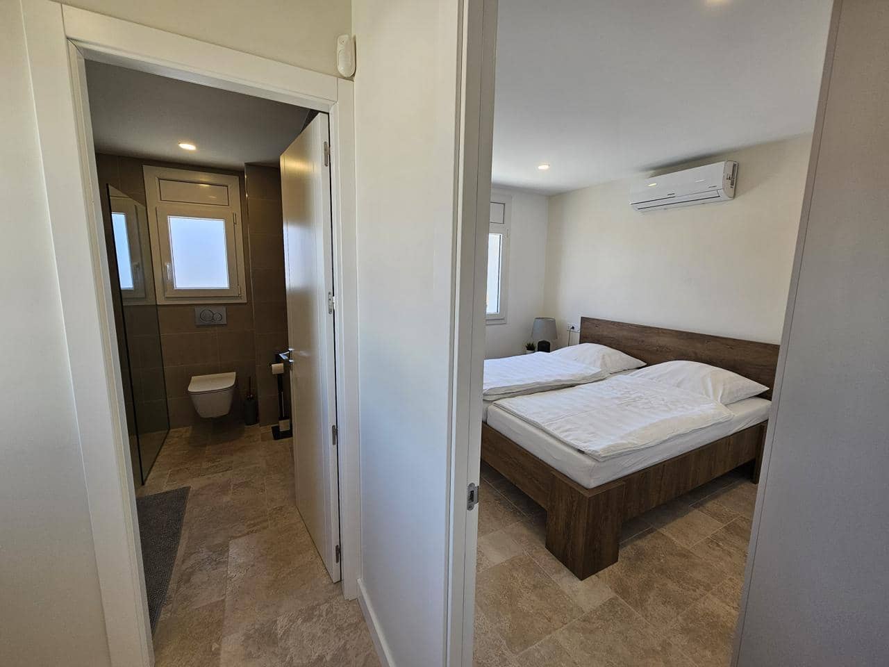 4 Zimmer Villa zu verkaufen in Empuriabrava - 1.050.000 € (Ref: 9598255)