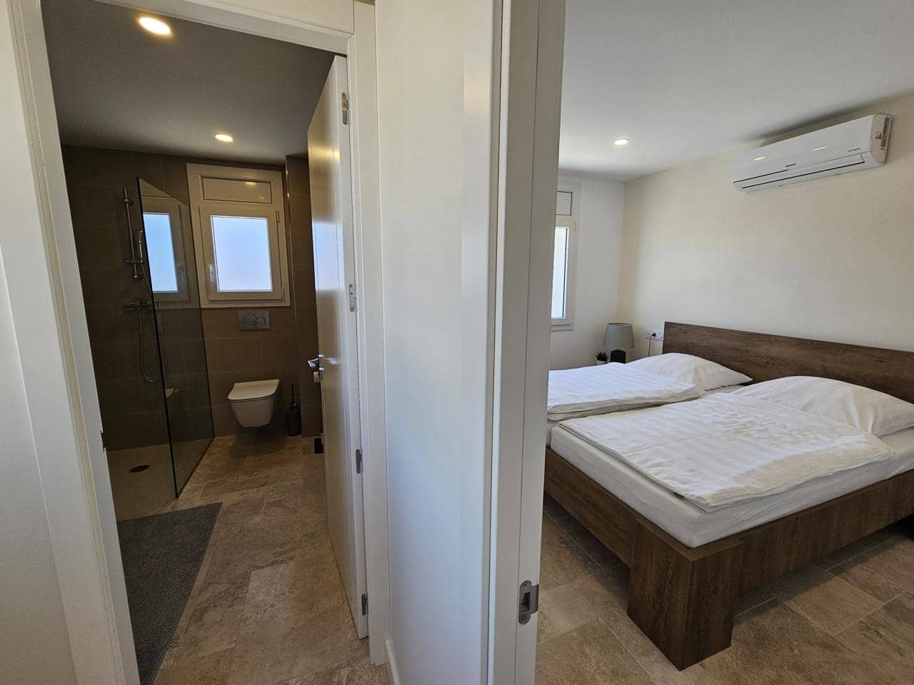 4 Zimmer Villa zu verkaufen in Empuriabrava - 1.050.000 € (Ref: 9598255)