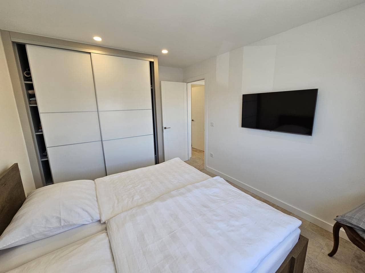 4 Zimmer Villa zu verkaufen in Empuriabrava - 1.050.000 € (Ref: 9598255)