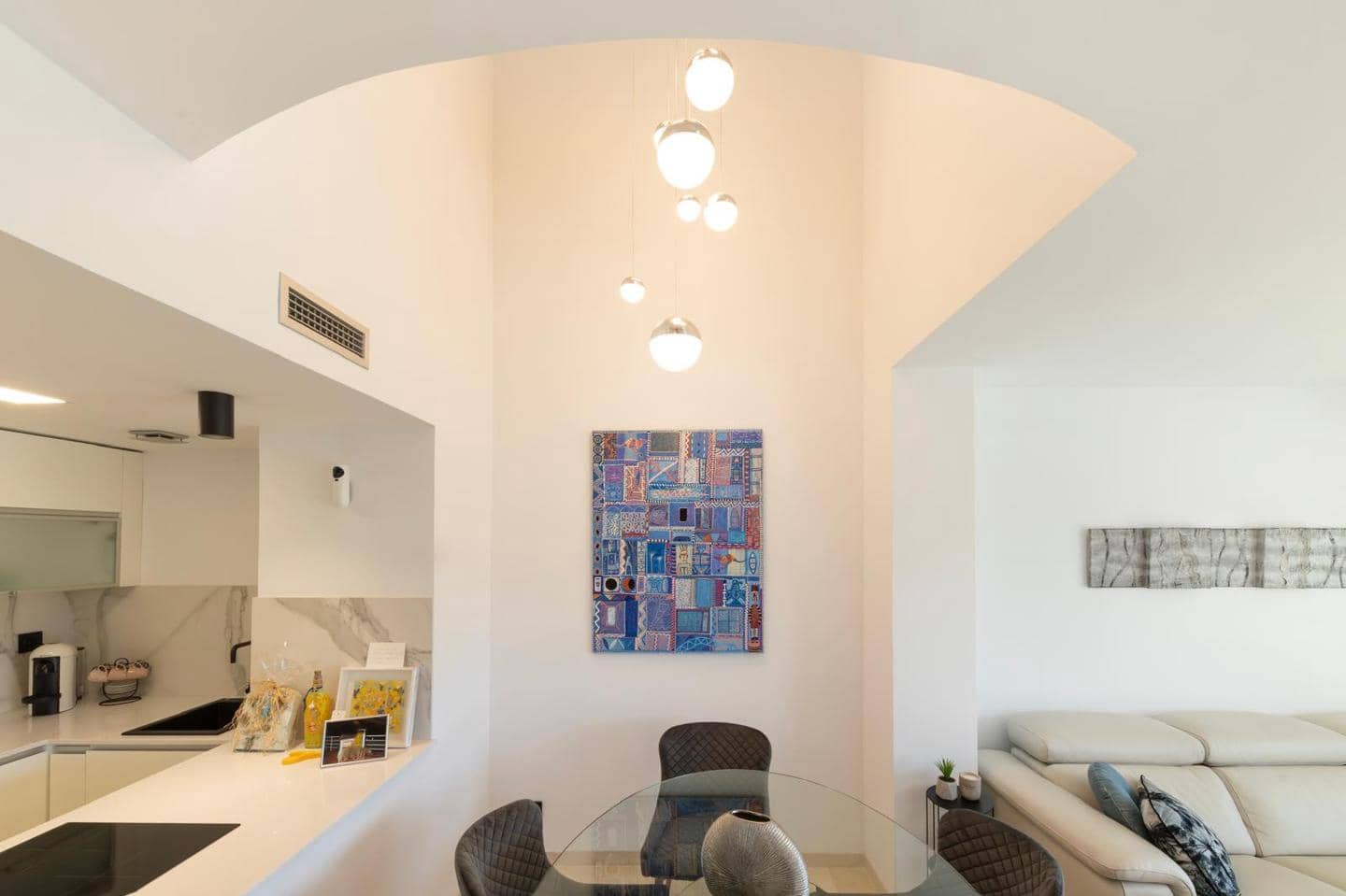 2 slaapkamer Appartement te koop in Empuriabrava - € 450.000 (Ref: 9598256)