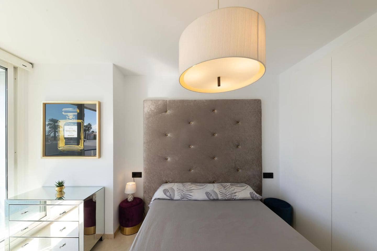 2 slaapkamer Appartement te koop in Empuriabrava - € 450.000 (Ref: 9598256)