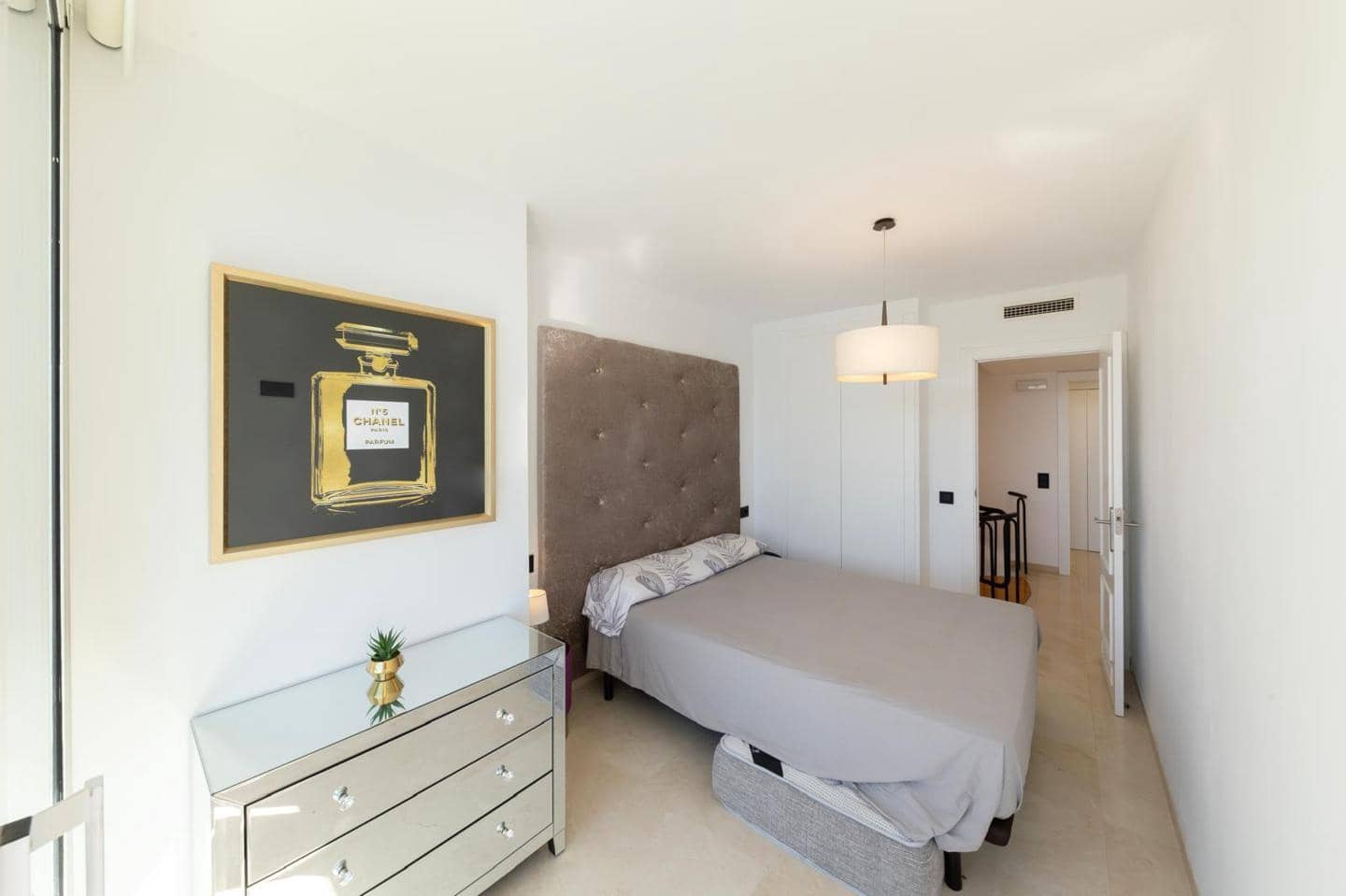 2 slaapkamer Appartement te koop in Empuriabrava - € 450.000 (Ref: 9598256)