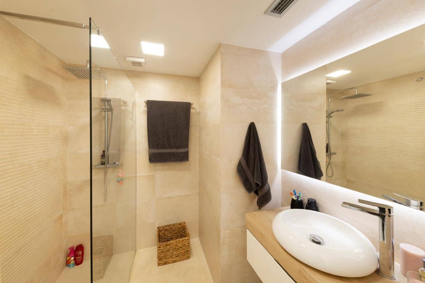 2 slaapkamer Appartement te koop in Empuriabrava - € 450.000 (Ref: 9598256)