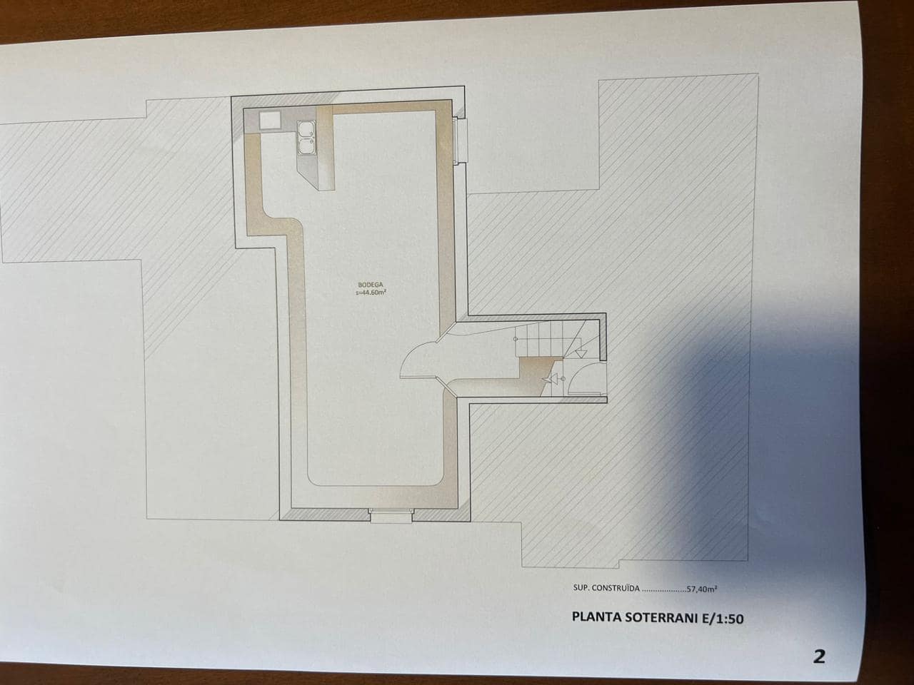 5 Zimmer Villa zu verkaufen in Empuriabrava mit Pool Garage - 780.000 € (Ref: 9598257)