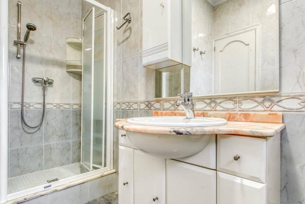 5 Zimmer Villa zu verkaufen in Empuriabrava mit Pool Garage - 780.000 € (Ref: 9598257)