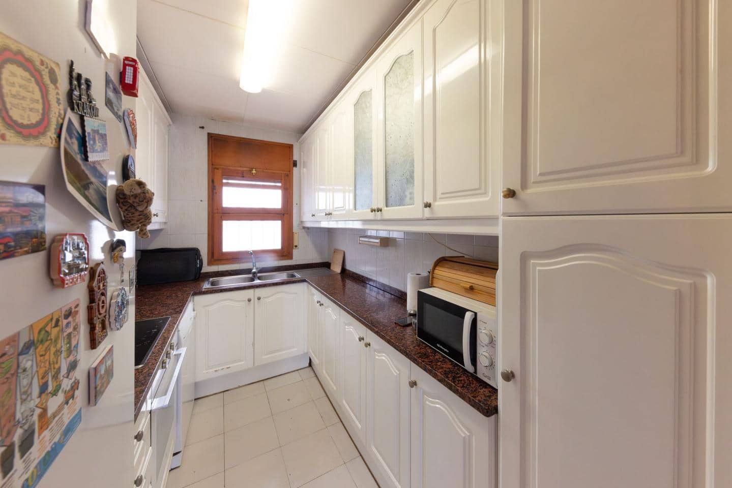 5 Zimmer Villa zu verkaufen in Empuriabrava - 570.000 € (Ref: 9598258)