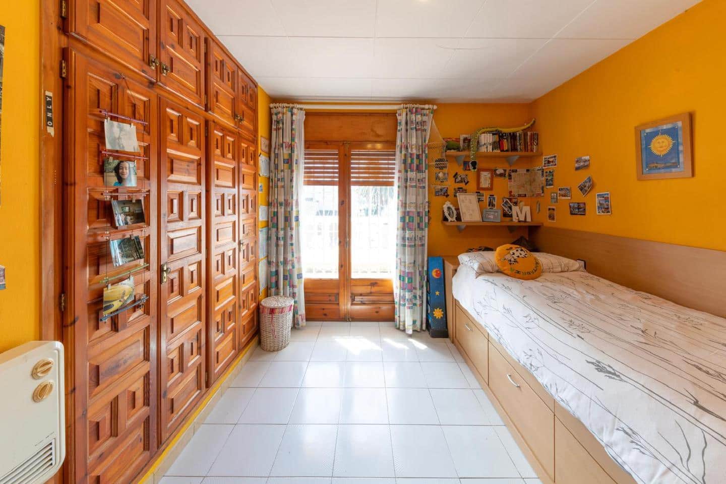 5 Zimmer Villa zu verkaufen in Empuriabrava - 570.000 € (Ref: 9598258)