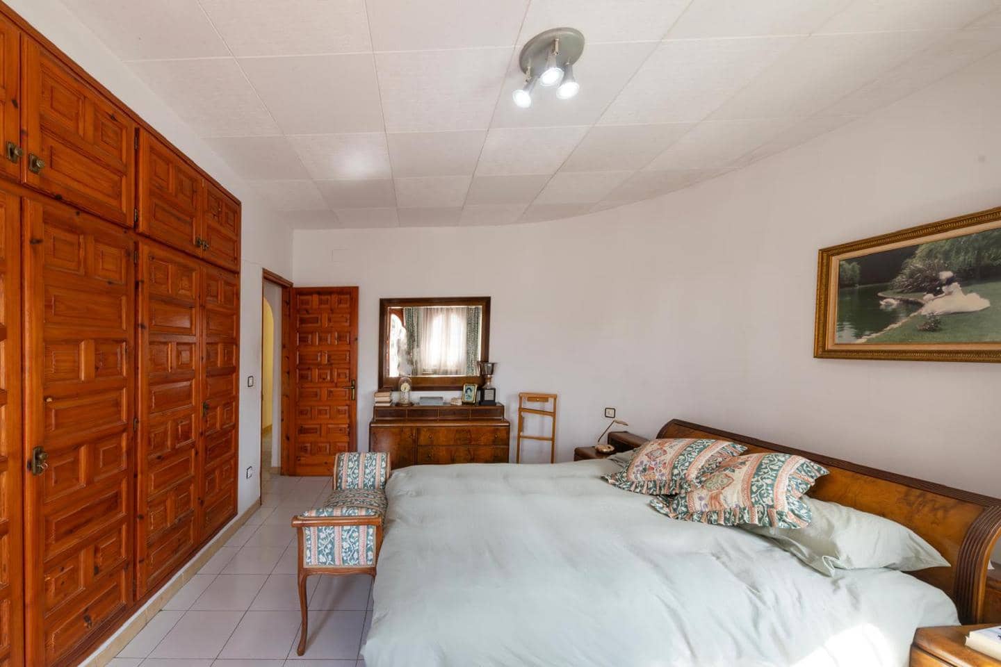 5 Zimmer Villa zu verkaufen in Empuriabrava - 570.000 € (Ref: 9598258)