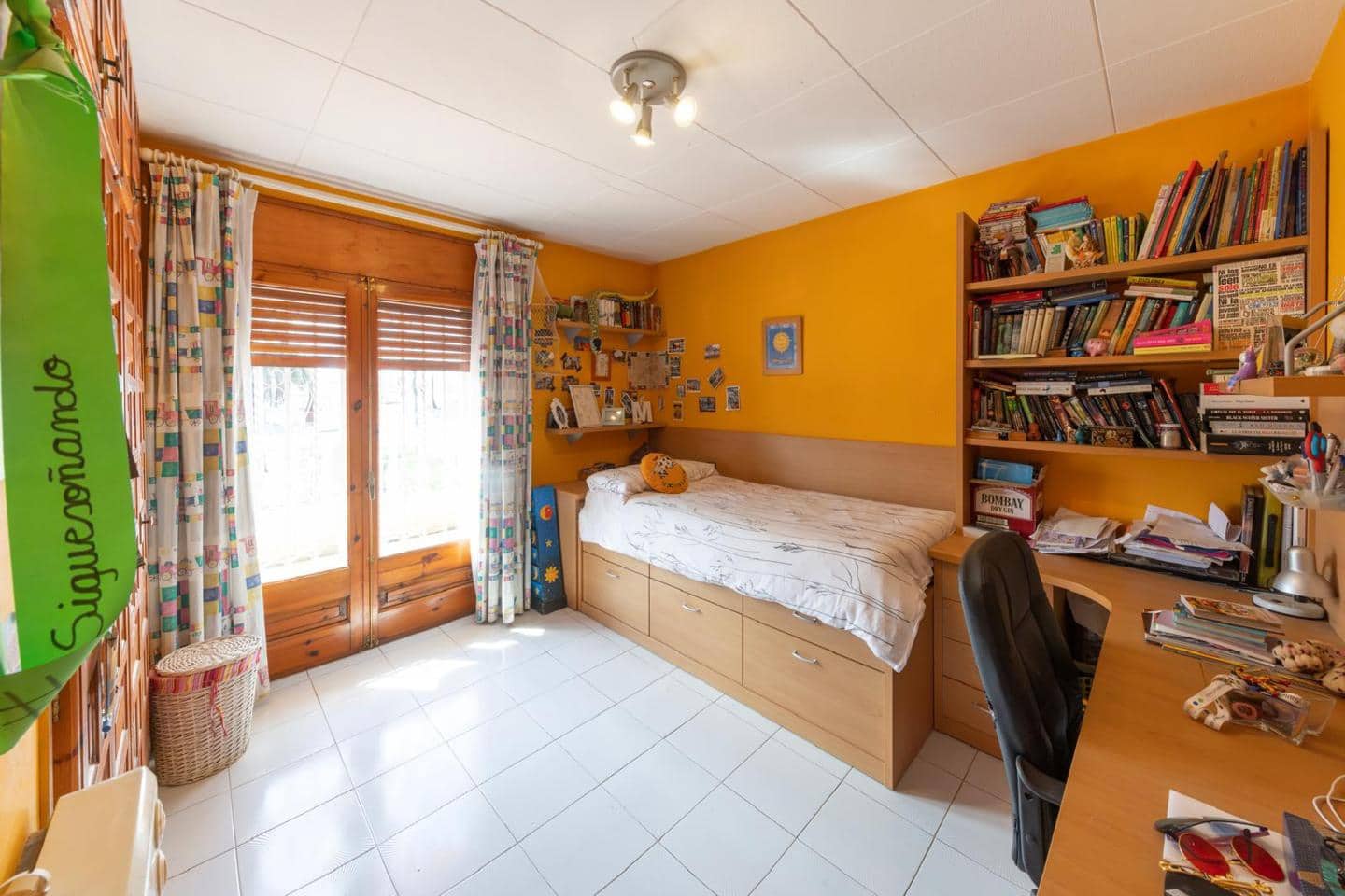 5 Zimmer Villa zu verkaufen in Empuriabrava - 570.000 € (Ref: 9598258)