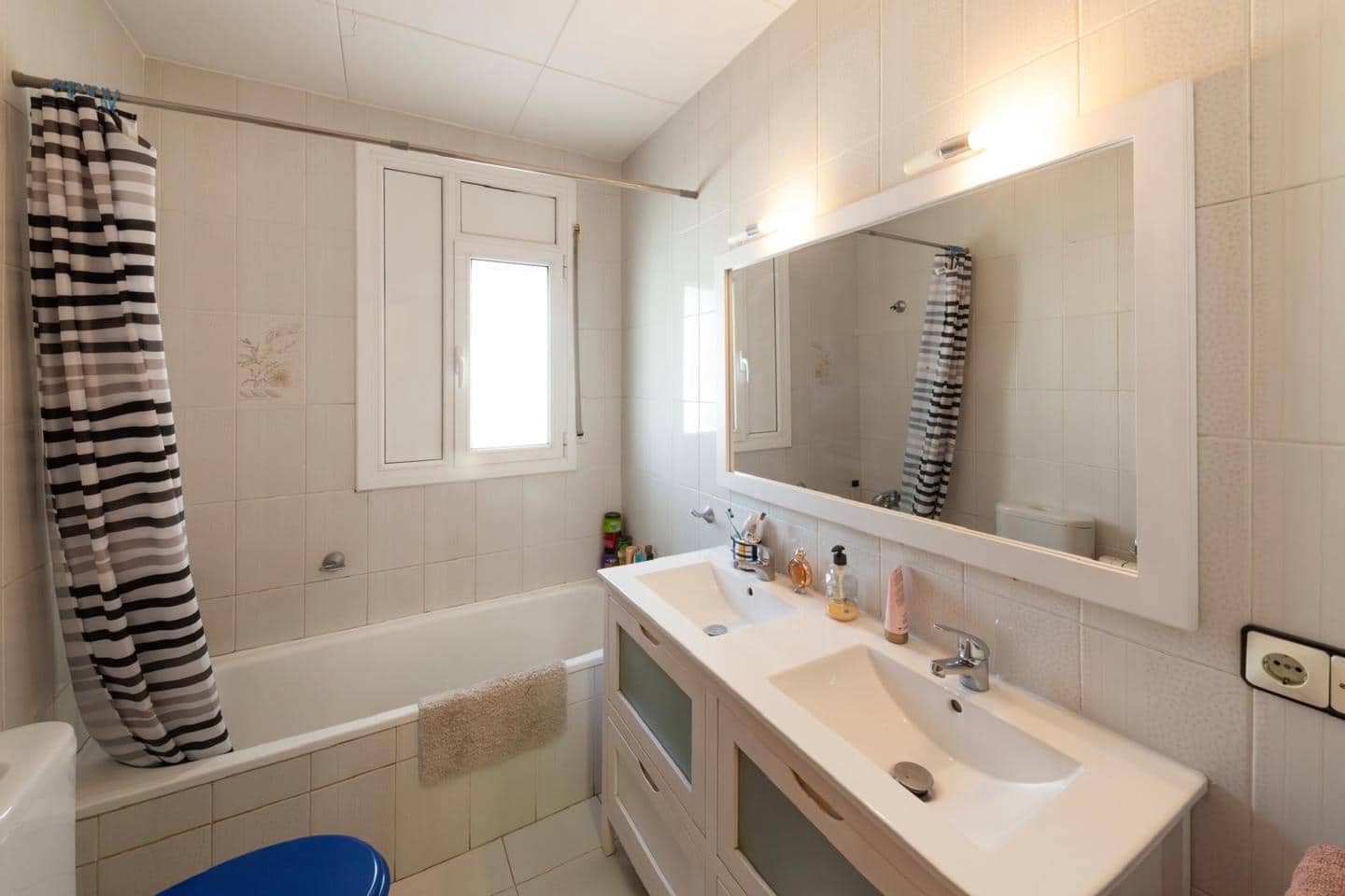 5 Zimmer Villa zu verkaufen in Empuriabrava - 570.000 € (Ref: 9598258)