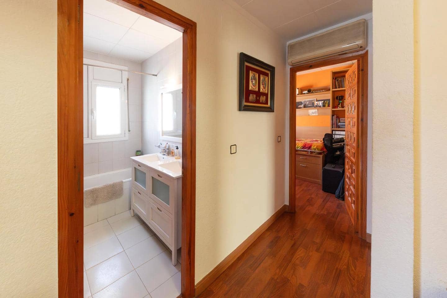 5 Zimmer Villa zu verkaufen in Empuriabrava - 570.000 € (Ref: 9598258)