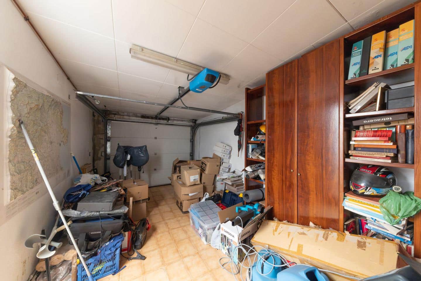 5 Zimmer Villa zu verkaufen in Empuriabrava - 570.000 € (Ref: 9598258)