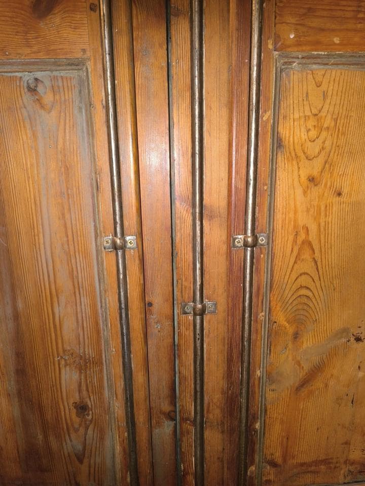 4 camera da letto Appartamento in vendita in Barcelona citta - 480.000 € (Rif: 9598259)