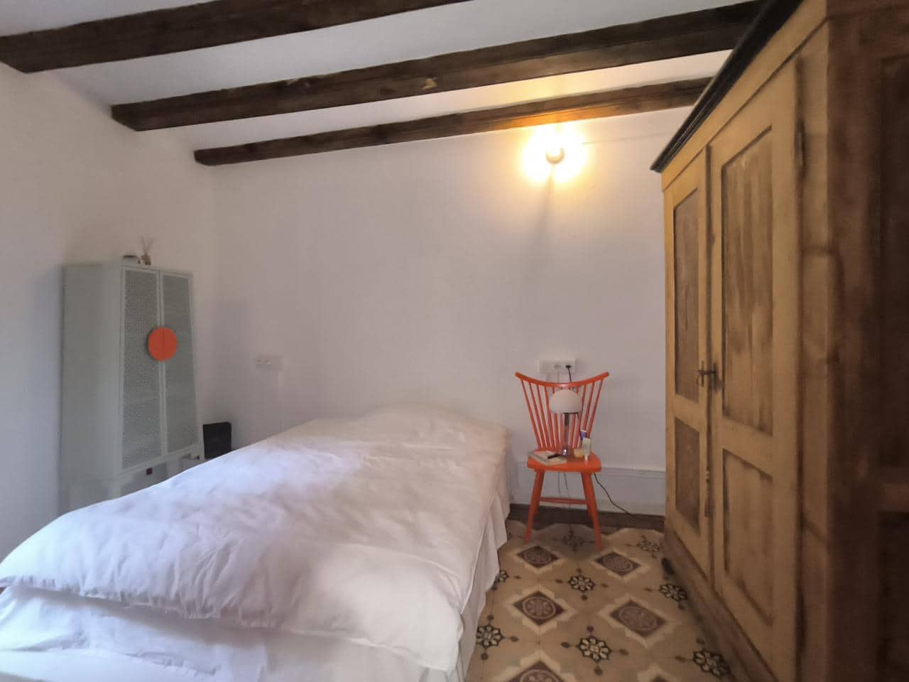 4 camera da letto Appartamento in vendita in Barcelona citta - 480.000 € (Rif: 9598259)