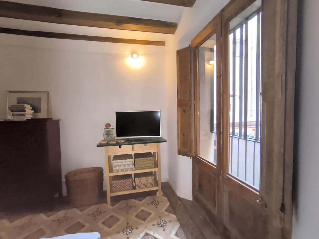 4 camera da letto Appartamento in vendita in Barcelona citta - 480.000 € (Rif: 9598259)
