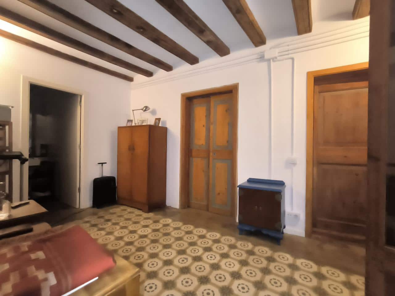 4 camera da letto Appartamento in vendita in Barcelona citta - 480.000 € (Rif: 9598259)