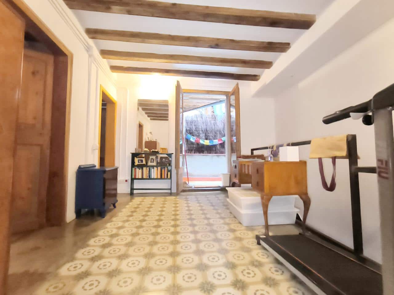 4 camera da letto Appartamento in vendita in Barcelona citta - 480.000 € (Rif: 9598259)