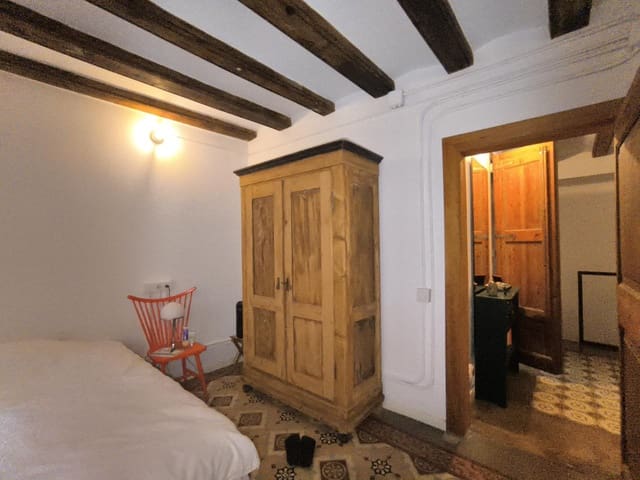 4 camera da letto Appartamento in vendita in El Raval, Barcelona città - 480.000 € (Rif: 9598259)