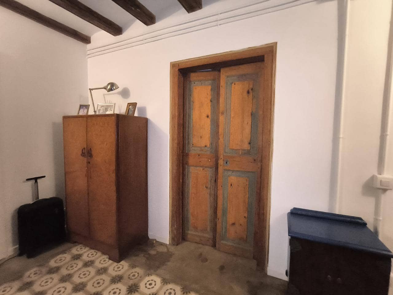 4 camera da letto Appartamento in vendita in Barcelona citta - 480.000 € (Rif: 9598259)