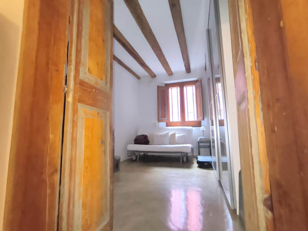 4 camera da letto Appartamento in vendita in Barcelona citta - 480.000 € (Rif: 9598259)