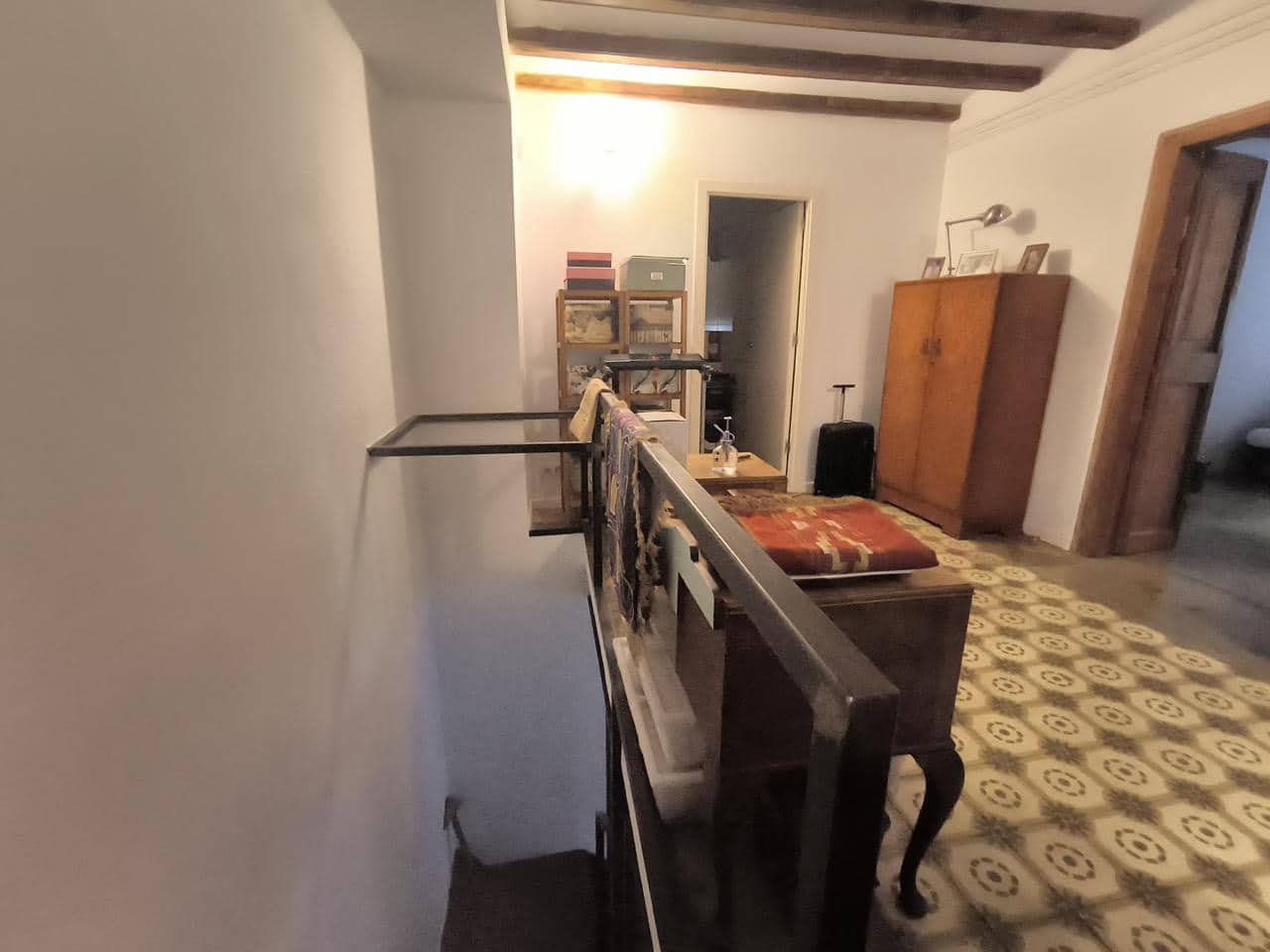 4 camera da letto Appartamento in vendita in Barcelona citta - 480.000 € (Rif: 9598259)