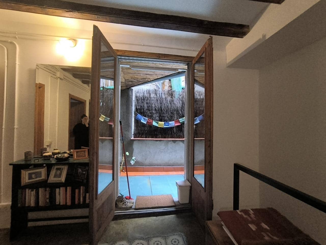 4 camera da letto Appartamento in vendita in Barcelona citta - 480.000 € (Rif: 9598259)