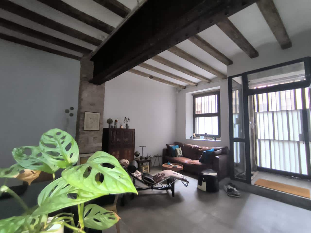 4 camera da letto Appartamento in vendita in Barcelona citta - 480.000 € (Rif: 9598259)