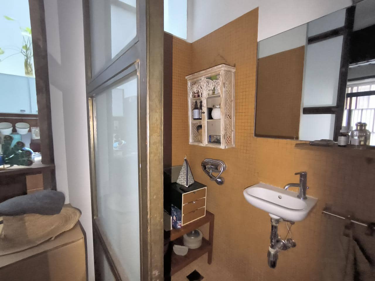4 camera da letto Appartamento in vendita in Barcelona citta - 480.000 € (Rif: 9598259)