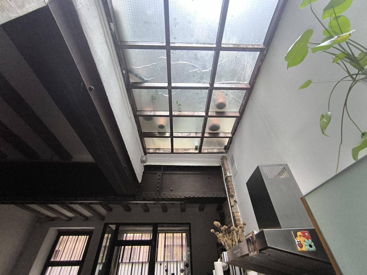 4 camera da letto Appartamento in vendita in Barcelona citta - 480.000 € (Rif: 9598259)