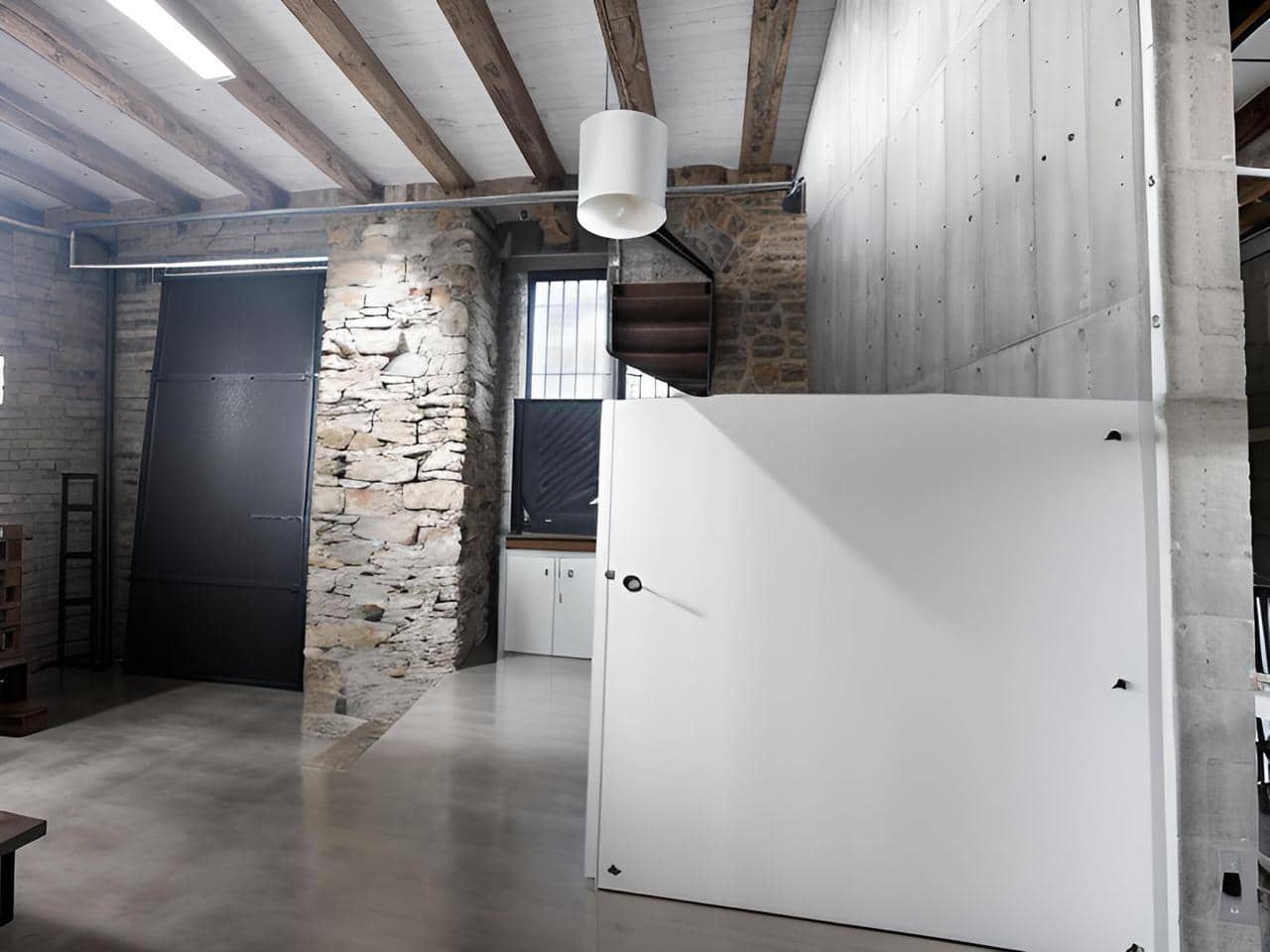 4 camera da letto Appartamento in vendita in Barcelona citta - 480.000 € (Rif: 9598259)