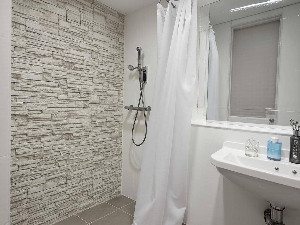 4 camera da letto Appartamento in vendita in Barcelona citta - 480.000 € (Rif: 9598259)