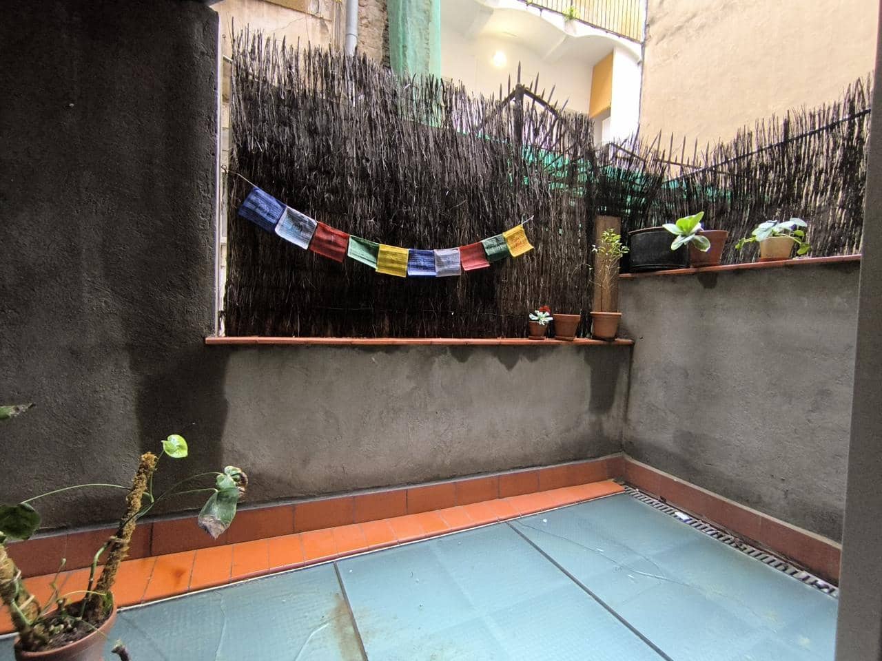 4 camera da letto Appartamento in vendita in Barcelona citta - 480.000 € (Rif: 9598259)