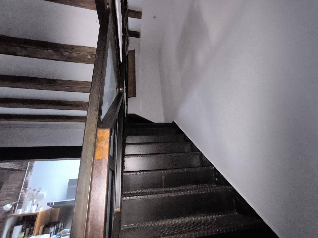 4 camera da letto Appartamento in vendita in Barcelona citta - 480.000 € (Rif: 9598259)