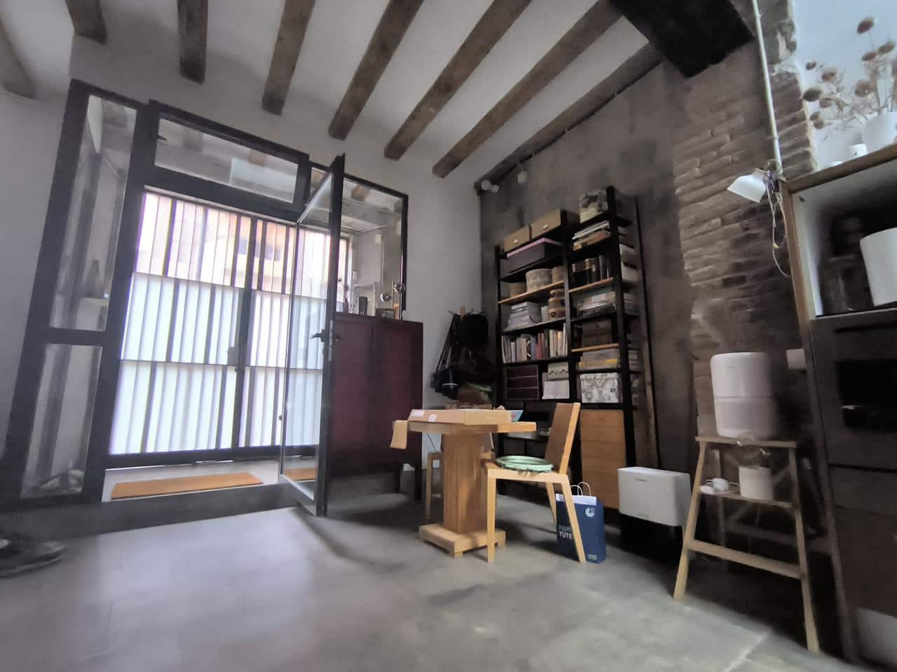 4 camera da letto Appartamento in vendita in Barcelona citta - 480.000 € (Rif: 9598259)