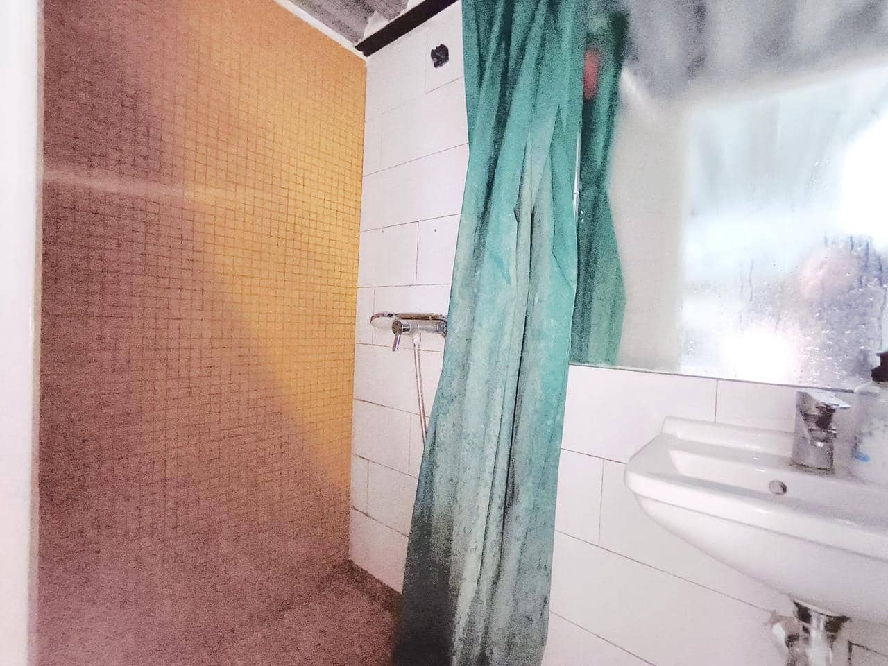 4 camera da letto Appartamento in vendita in Barcelona citta - 480.000 € (Rif: 9598259)