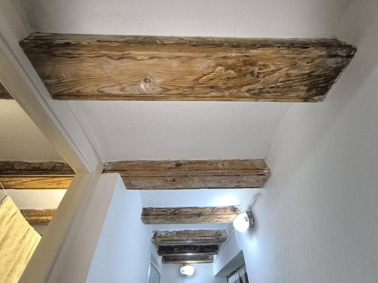 4 camera da letto Appartamento in vendita in Barcelona citta - 480.000 € (Rif: 9598259)