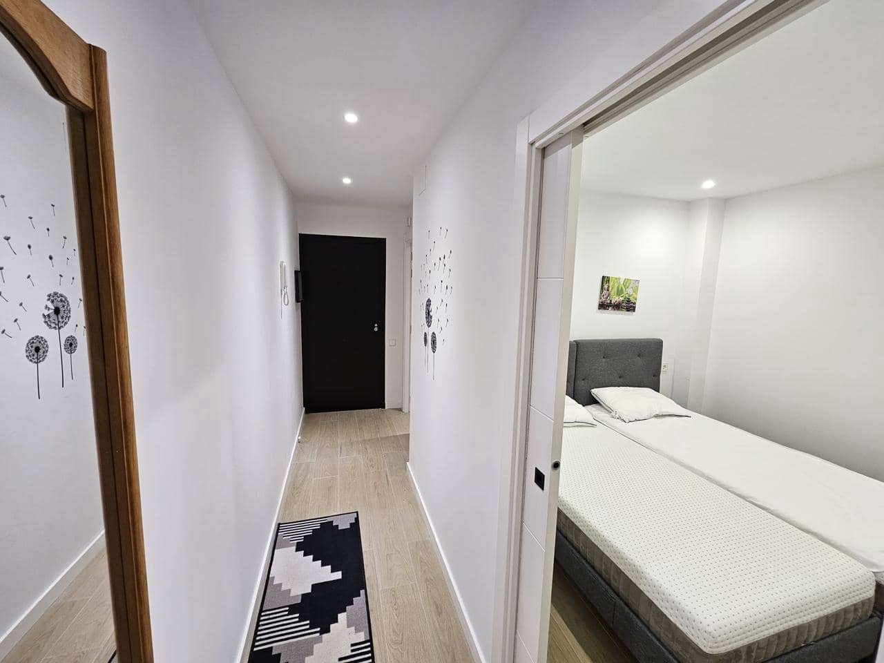 1 makuuhuone Asunto myytävänä paikassa Empuriabrava - 149 000 € (Ref: 9598260)