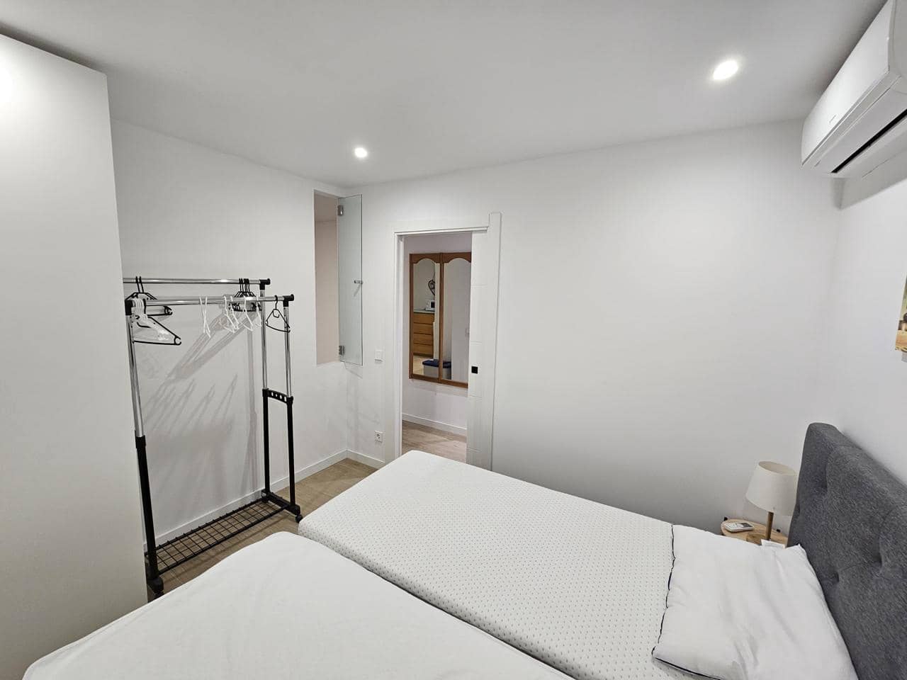 1 makuuhuone Asunto myytävänä paikassa Empuriabrava - 149 000 € (Ref: 9598260)