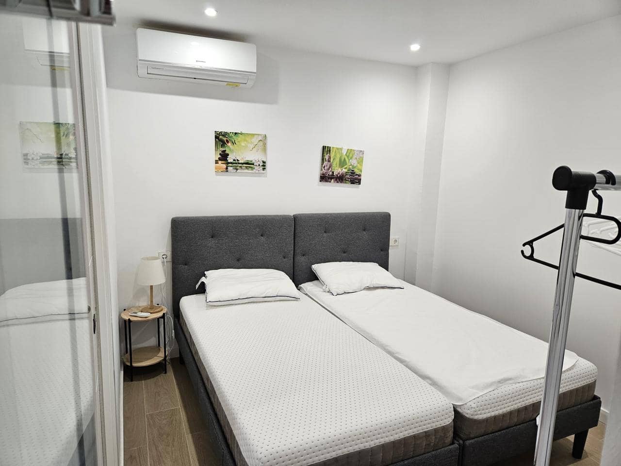 1 makuuhuone Asunto myytävänä paikassa Empuriabrava - 149 000 € (Ref: 9598260)