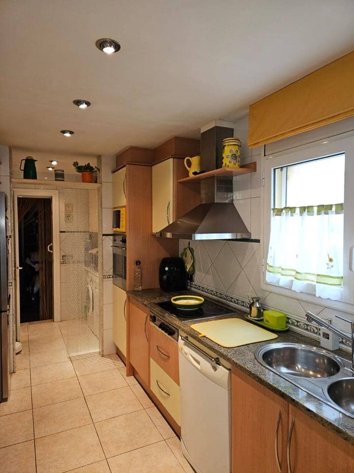 3 bedroom Villa for sale in Fortia - € 420,000 (Ref: 9598261)