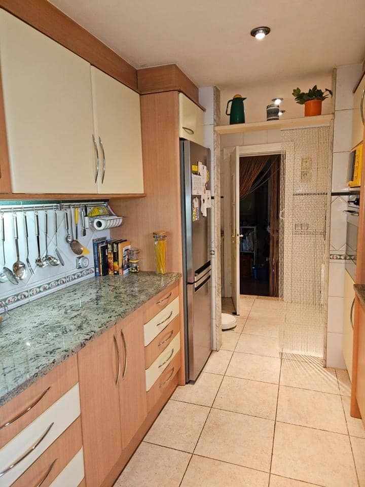 3 bedroom Villa for sale in Fortia - € 420,000 (Ref: 9598261)