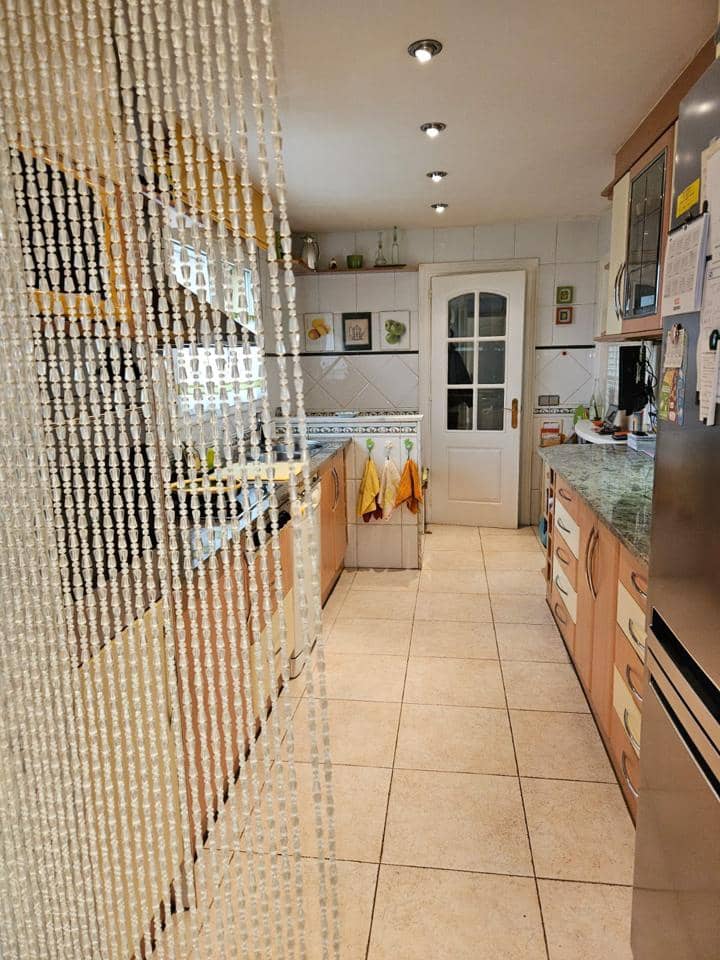 3 bedroom Villa for sale in Fortia - € 420,000 (Ref: 9598261)