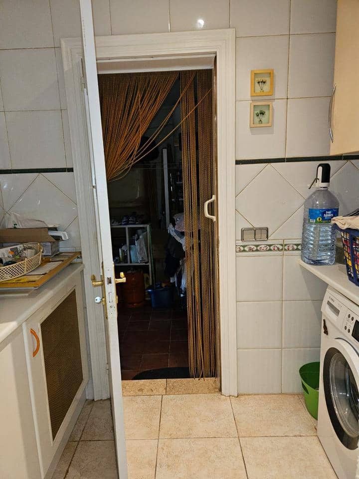 3 bedroom Villa for sale in Fortia - € 420,000 (Ref: 9598261)