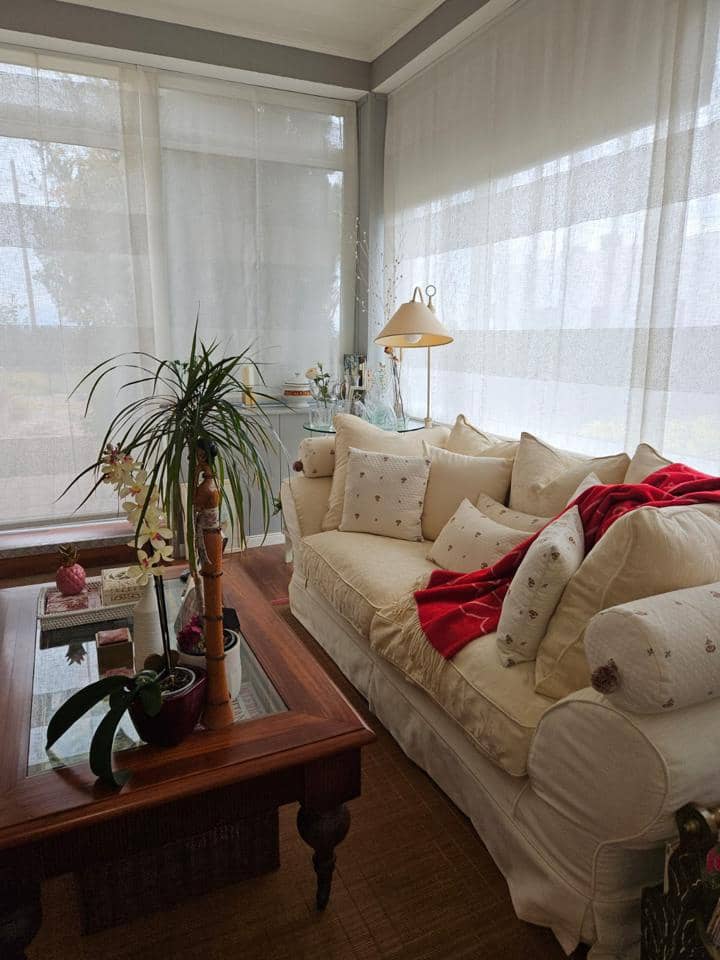 3 bedroom Villa for sale in Fortia - € 420,000 (Ref: 9598261)