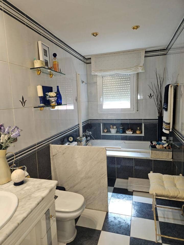 3 bedroom Villa for sale in Fortia - € 420,000 (Ref: 9598261)