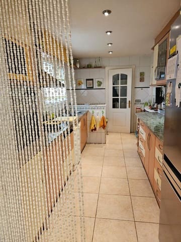 3 soverom Villa til salgs i Fortià - € 420 000 (Ref: 9598261)