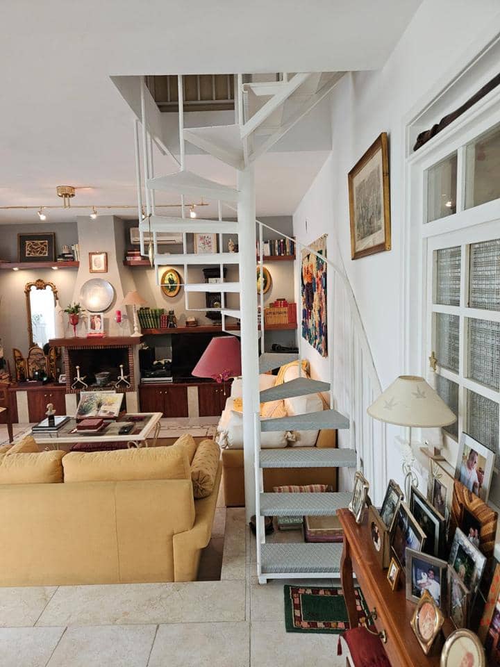 3 bedroom Villa for sale in Fortia - € 420,000 (Ref: 9598261)