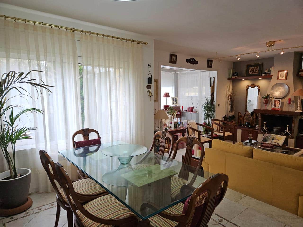 3 bedroom Villa for sale in Fortia - € 420,000 (Ref: 9598261)